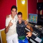 Said rami sur yala.fm
